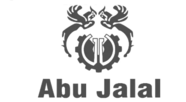 abujalal.com